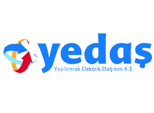 YEDAŞ