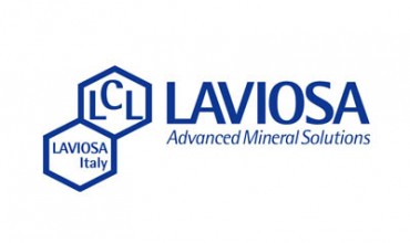 Laviosa