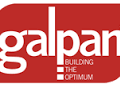 Galpan