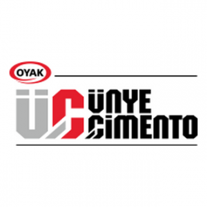 Ünye Çimento